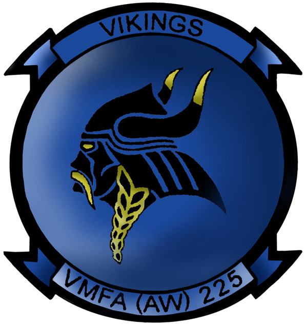 VMFA(AW)-225 Vikings.jpg