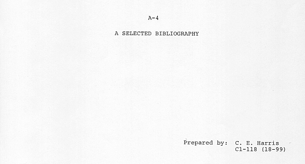 a-4-selected-bibliography-1.jpg