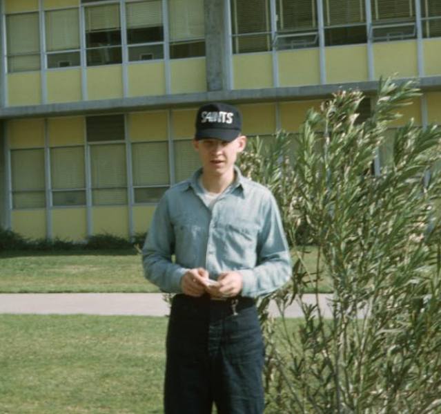 saints-1965-tomkowji-2_people.jpg
