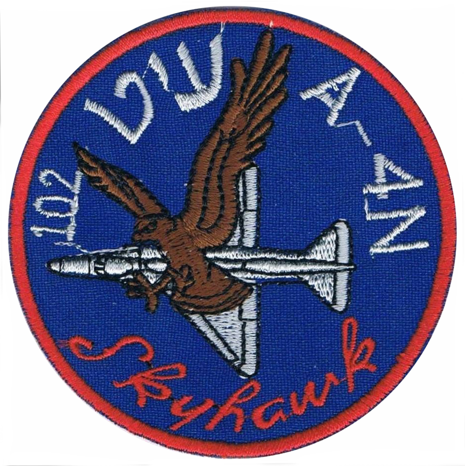 IDF_102_Squadron_A-4N.jpg