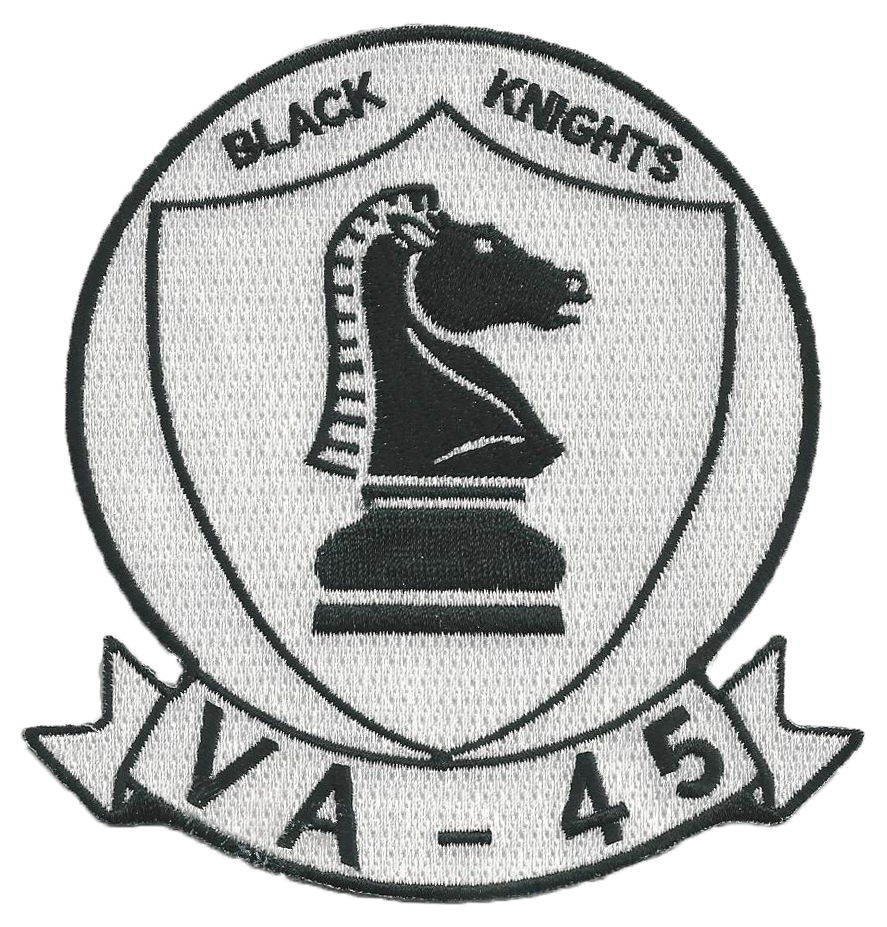 VA45_Black_Knights.jpg