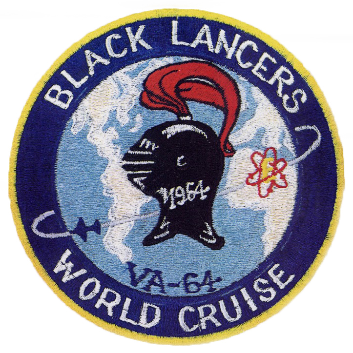 VA64_Black_Lancers_1964.jpg