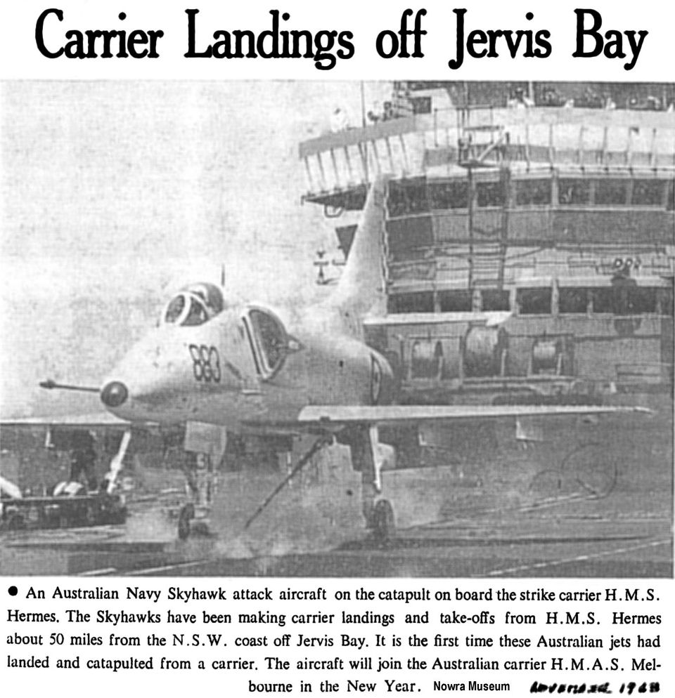 883-carrier-landings-off-jb.jpg