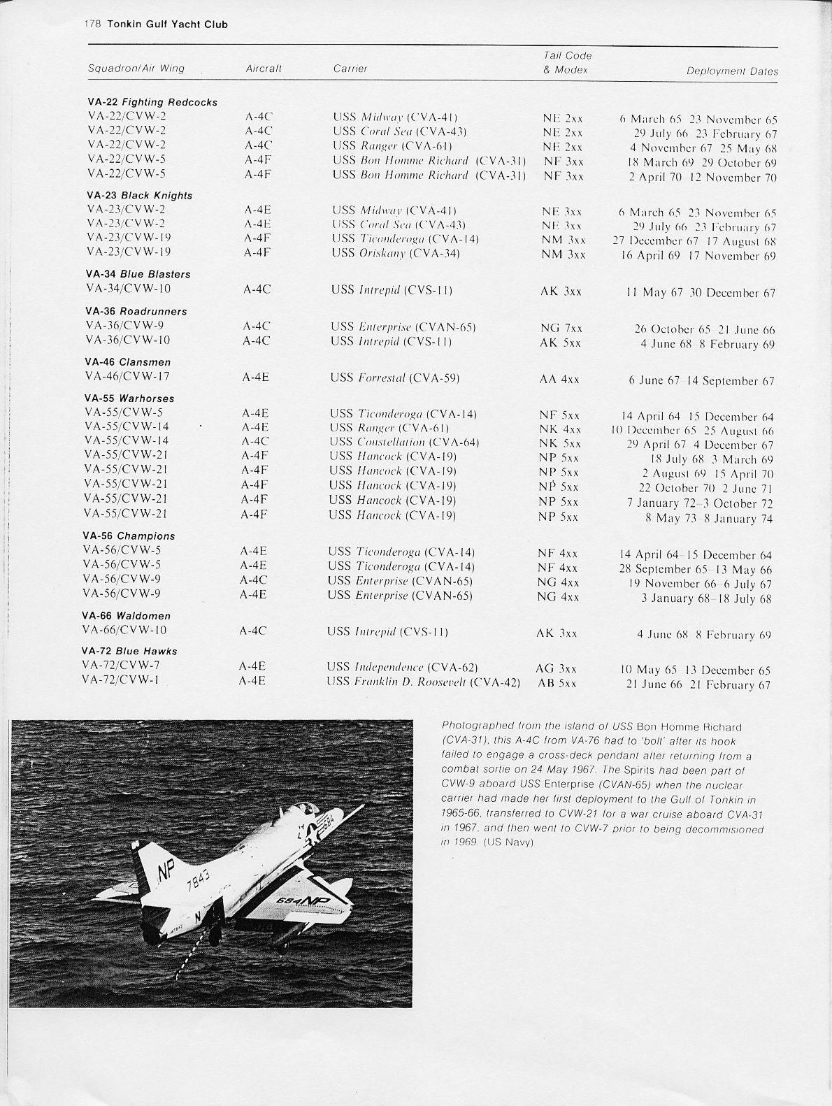 task-force-77-178.jpg