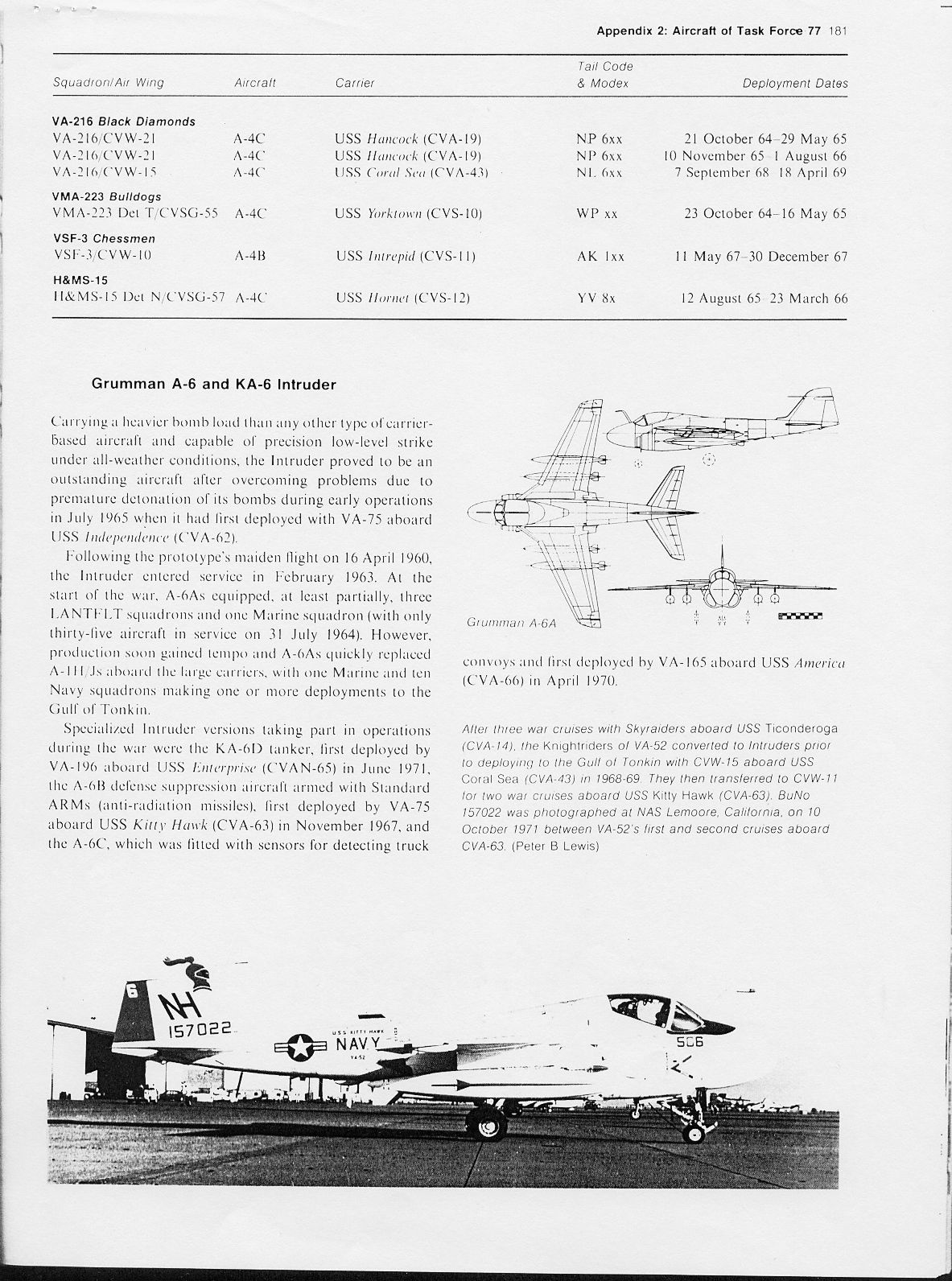 task-force-77-181.jpg