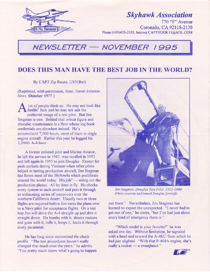 1995-1.1