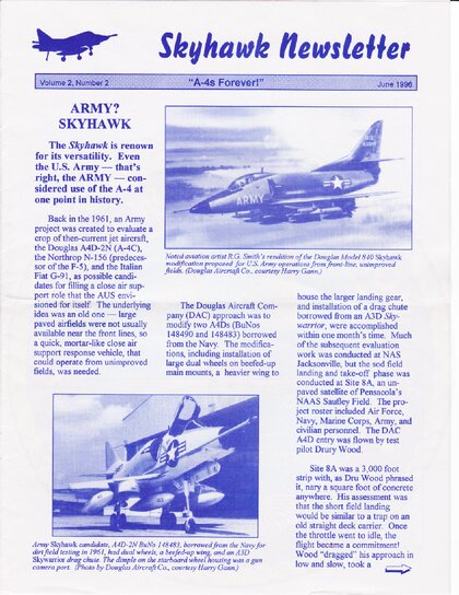 1996-2.2