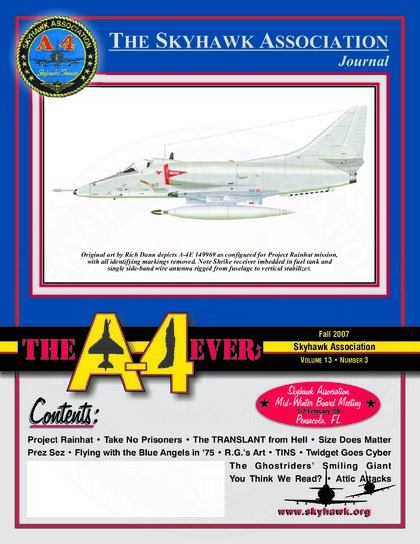 2007-13.3