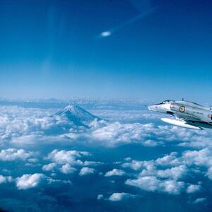 A-4E BuNo 151033 WP-06