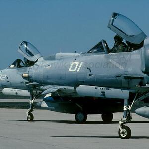 158155 a 4m ddjun94 vma 131 qg 01 mcas yuma j cupido 02