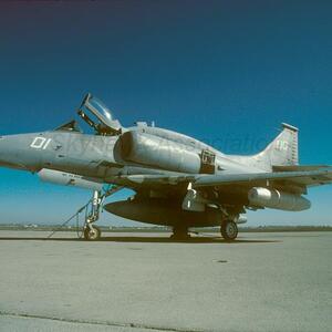 158155 a 4m ddjun94 vma 131 qg 01 mcas yuma j cupido 06
