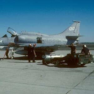 158422 a 4m ddjun94 vma 131 qg 04 mcas yuma j cupido 19