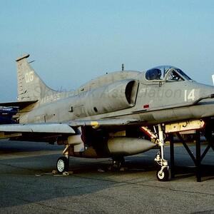 158435 a 4m 24jul88 vma 131 qg 14 dayton oh w munzenmaier