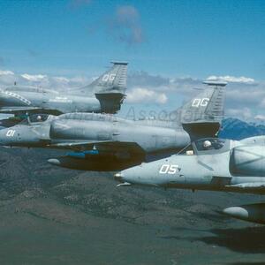 159479 a 4m ddjun93 vma 131 qg 05 fallon j cupido 22