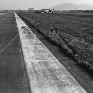 A-4M Skyhawk BuNo 159482, WP-12,