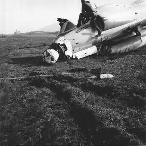 159482 - The aftermath