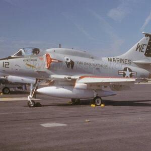 Color image