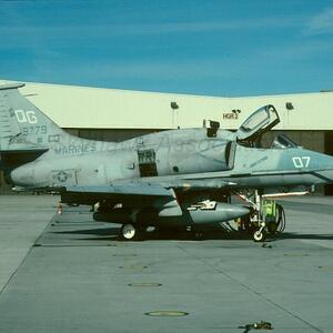 159779 a 4m ddjun93 vma 131 qg 07 nas fallon j cupido 02