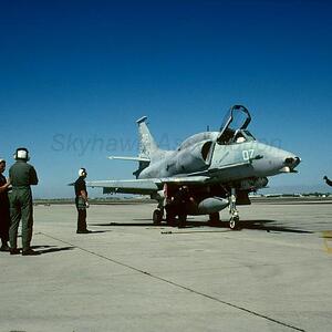 159779 a 4m ddjun94 vma 131 qg 07 mcas yuma j cupido 04