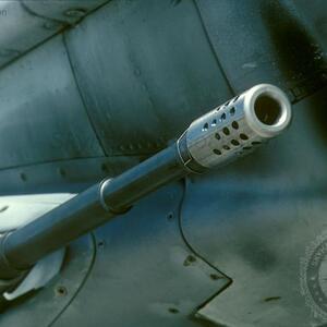 159779 a4m jun94 vma131 qg07 yuma j cupido