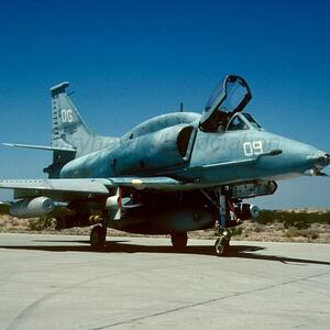 159785 a 4m ddjun94 vma 131 qg 09 mcas yuma j cupido 12