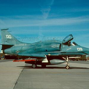 159785 a4m vma131 qg09 jun93 acmi fallon j cupido 33