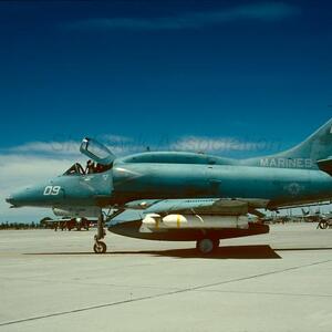 159785 a4m vma131 qg09 jun93 fae fallon j cupido 22