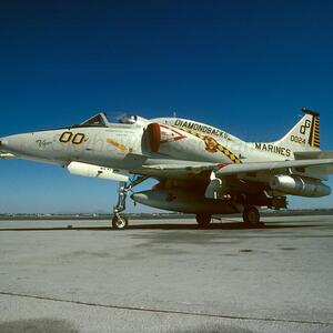 160024 a 4m ddjun94 vma 131 qg 00 mcas yuma j cupido 23