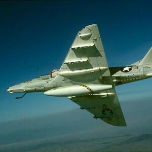 160024 a 4m ddjun94 vma 131 qg 00 yuma j cupido 15