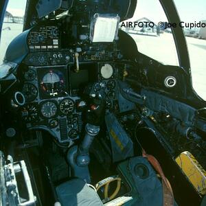 160024 vma131 qg00 jun94 mcas yuma j cupido 22