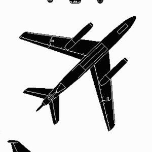 a-3.gif