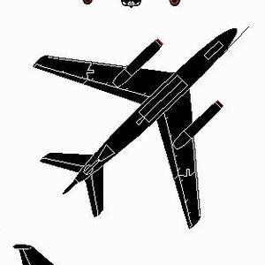 a-3b3v.jpg