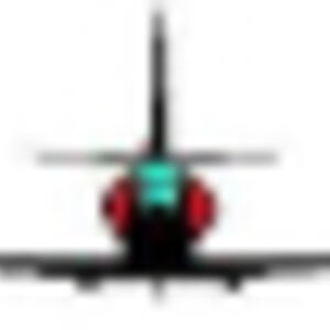 a-4a3v-a-icon50.jpg