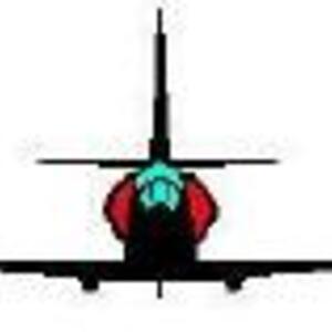 a-4a3v-a.jpg