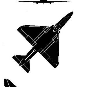 a-4a3v.jpg