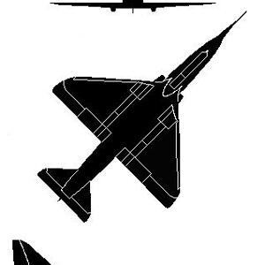 a-4ax3v.jpg