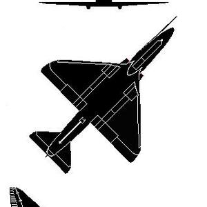 a-4b3v.jpg