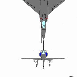 a-4e3v.jpg