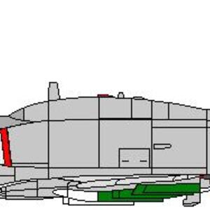 a-4ei.jpg