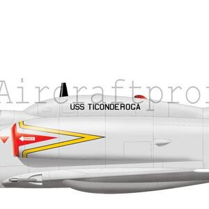 a-4f-va-192-1.jpg
