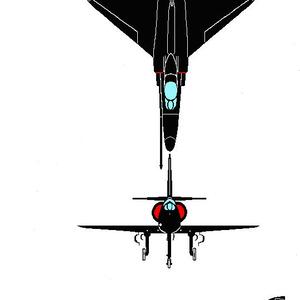 a-4f3v.jpg