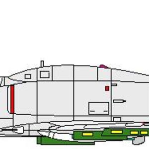a-4f_0.jpg