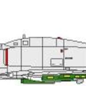 a-4fa.jpg