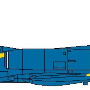 a-4fba.jpg