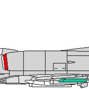 a-4h.jpg