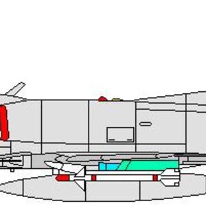 a-4k.jpg