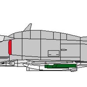 a-4l.jpg