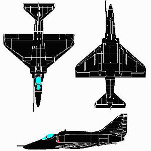 a-4m3v-mod300.jpg