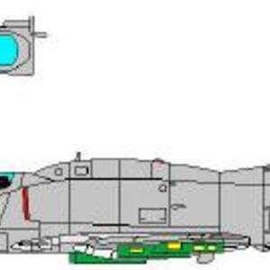 a-4ma.jpg