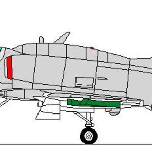 a-4n.jpg